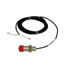 Eaton 1273A-200 - B/U ASSY, With 9 inch CABLE