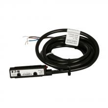 Eaton 13100A6513 - PHOTO SENSOR,DIFFUSE 24",ACDC,CBL