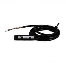Eaton 13100A6517 - PHOTO SENSOR,DIFFUSE,24",DC,CBL