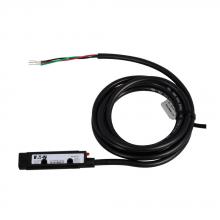 Eaton 13101A6517 - PHOTO SENSOR,PERFECTPROX,4",DC,CBL