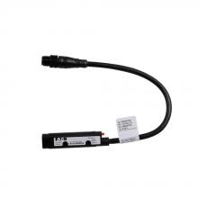 Eaton 13101ASQD05 - PHOTO SENSOR,PERFECTPROX,4",2WACDC,MICRO