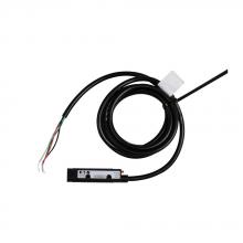 Eaton 13103A6517 - PHOTO SENSOR,PERFECTPROX,9",DC,CBL