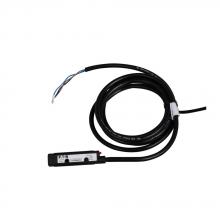 Eaton 13104A6515 - PHOTO SENSOR,PERFECTPROX,2",2WACDC,CBL