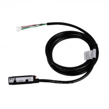 Eaton 13106A6517 - PHOTO SENSOR,DIFFUSE,8",DC,CBL