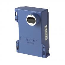 Eaton 1320B-6501 - PHOTO SENSOR,DIFFUSE,115VAC,LONG RANGE