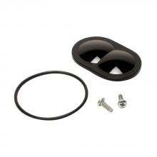 Eaton 1320B-7501 - SPARE,LENS REPLACEMENT KIT