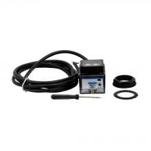 Eaton 1352B-6517 - Eaton 50 series photoelectric sensor