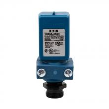 Eaton 1356A-6503 - PHOTO SENSOR,DIFFUSE,24",LT OP,ACDC,CONN