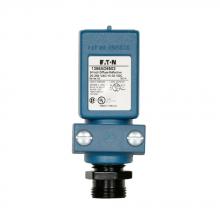 Eaton 1356AD6503 - 1356A-6503 W/DARK OPERATE MODE