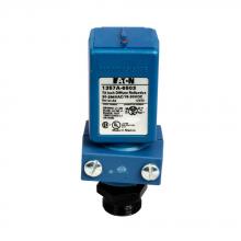 Eaton 1357A-6503 - PHOTO SENSOR,DIFFUSE,72",LT,ACDC,CONN