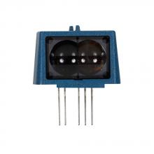 Eaton 1381B-6501 - PHOTO SENSOR,DIFFUSE,MEDIUM RANGE