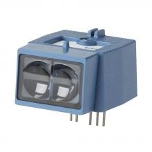 Eaton 1383B-6501 - PHOTO SENSOR,DIFFUSE,FOCUSED BEAM