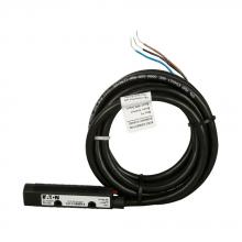 Eaton 14101A6513 - PHOTO SENSOR,POL RFLX,ACDC,CBL