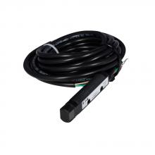 Eaton 14102RF1217 - 14102R6517 w/12' cable