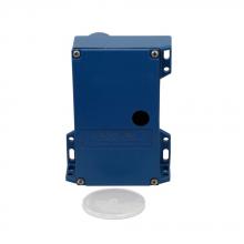Eaton 1410B-6501 - PHOTO SENSOR,REFLEX,115VAC,MEDIUM RANGE