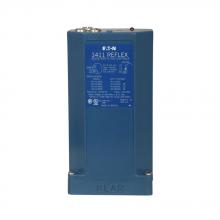 Eaton 1411D-6501 - PHOTO SENSOR,REFLEX,115VAC