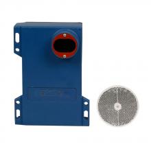 Eaton 1420B-6501 - PHOTO SENSOR,REFLEX,115VAC,LONG RANGE