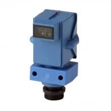 Eaton 1451B-6507 - PHOTO SENSOR,POL RFLX,30VDC,CONN