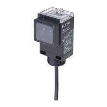 Eaton 1550B-6517 - Eaton 50 series photoelectric sensor
