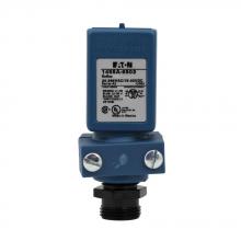 Eaton 1456A-6507 - PHOTO SENSOR,POL RFLX,DC,CONN