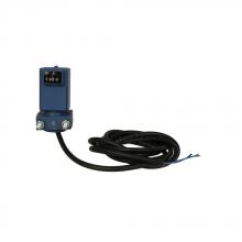 Eaton 1555R-6513 - PHOTO SENSOR,POLRFLX,15',LT,REL,ACDC,MNI