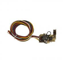 Eaton 1483D40G24 - LD Shunt Trip/Bell Alarm Assembly