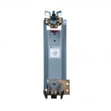 Eaton 8RBA4-PNM - 8.3KV, RBA-400, PORC NONDISCT MTG
