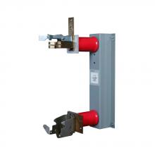 Eaton 14RBA4-PDM - 14.4 MAX KV, RBA-400, PORCELAIN DISC MTG