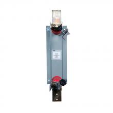 Eaton DBU17-NL - DBU 17kV NON-LDBRK Live PRTS, Left CONCT