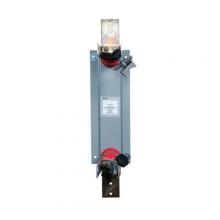 Eaton DBU38-GNM - DBU expulsion fuse live parts