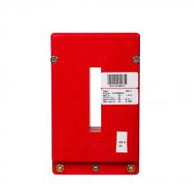 Eaton 151D995G01 - 100A SENSOR