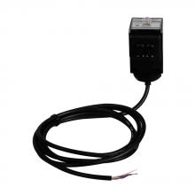 Eaton 1555A-6517 - PHOTO SENSOR,FIBER,30VDC,CBL