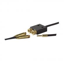 Eaton 1571A-6501 - FIBER OPTIC ATTACHMENT,SOURCE+DET,70 SER