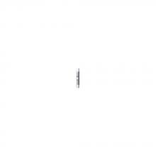 Eaton 5BHLE-300E - Fuse, HLE Bolt On 8kV 300E