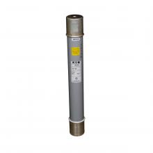 Eaton 8AHLE-30E - Current Limiting Fuse