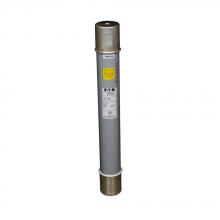 Eaton 8HLE-25E - 8.3KV 25E HLE FUSE