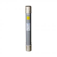 Eaton 8CLE-200E - 8.3KV 200E CLE FUSE
