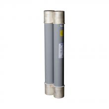 Eaton 15CLE-125E-D - Double Barrel