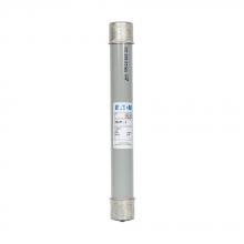 Eaton RDB4-VL - RDB-400, VERTICAL LIVE PARTS