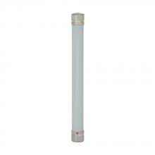 Eaton 48DBA2-200E - 48.3KV, DBA-2, 200E, 1BAR EXPL FUSE