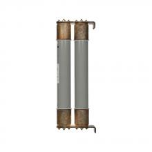 Eaton 5HCL-125E - HCL CLIP MOUNT FUSE 5KV 125A