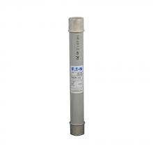Eaton 15NCLPT-1E-A - 15.5, 1E, 1BAR CUR LIM FUSEE