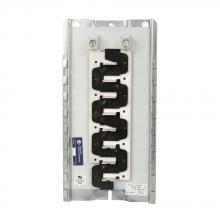 Eaton 1624INT125B - 125A,16/24 Ckt,1PH,Al Bus,OEM Int, BR