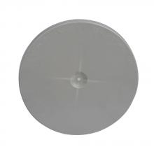 Eaton 1MMACP - LEXAN BLANK COVER FOR STACKS