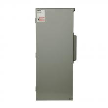 Eaton 1MTB1200RC - 1200A, 1PH, MAIN TERM BOX, COPPER