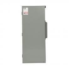 Eaton 1MTB800RC - 800A, 1PH, MAIN TERM BOX, COPPER