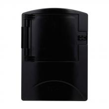 Eaton 2100RNM-A2 - 1 Ph 100A MLO 2 CKT Al Bus N3R Non-Metal
