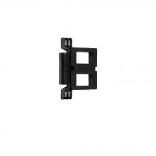 Eaton 2147A88G12 - CTR COILS, 800A, 240V (KIT OF 2)