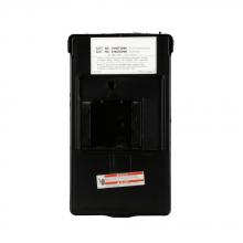Eaton 2460SGNM - 1 Ph/BR LC 60A MLO 2/4 CKT Al Bus Nema 1