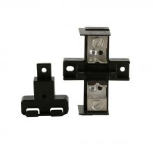 Eaton 24INT125B - 125A,2/4 Ckt,1PH,Al Bus,OEM Int, BR